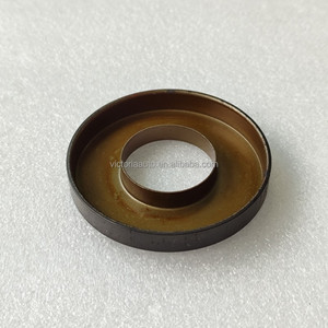 0AW-0047-OEM sensore 0AW ingresso anello magnetico 82036173 0AW 331 291 B 01036173B - Product Image 4