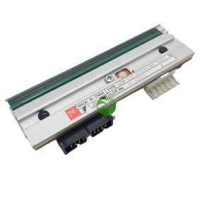 DatamaxI4212プリンター用互換サーマルプリンターヘッドプリントヘッドDatamax I-4212E用203dpiバーコードプリンターPHD20-2278-01 - Product Image 1