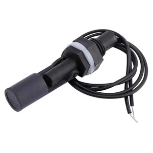 Горизонтальный Поплавковый датчик - Product Image 6