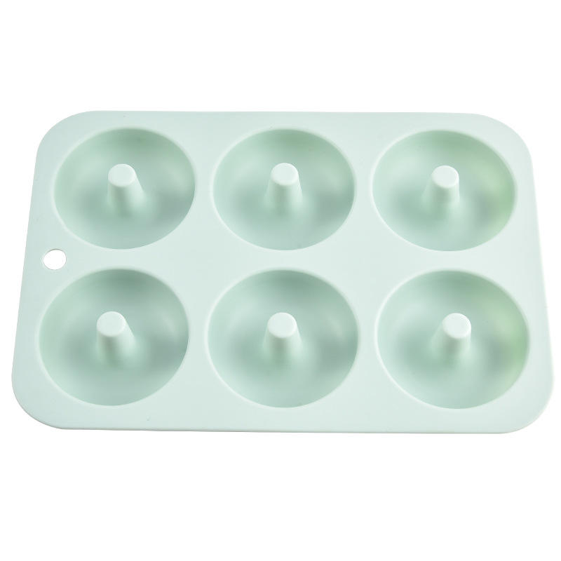 สีเขียวอ่อน