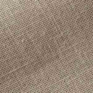 Khăn Trải Bàn Bằng Vải Bố Giáng Sinh Khăn Trải Bàn Bằng Vải Bố 12X108 Vải Đay Mộc Mạc Trang Trí Đám Cưới Mộc Mạc Đồng Quê Vải Đay - Product Image 5