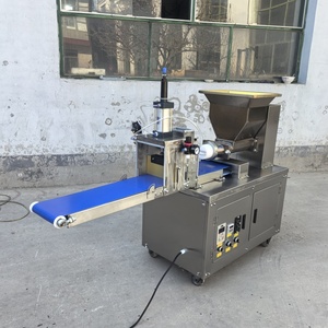 10 14 16 inch Hướng dẫn sử dụng bánh <span class=keywords><strong>Pizza</strong></span> bột Presser <span class=keywords><strong>Maker</strong></span> Máy sheeter phẳng gỗ cơ sở ép cho hạt 18 inch bánh <span class=keywords><strong>pizza</strong></span> Hướng dẫn sử dụng - Product Image 3