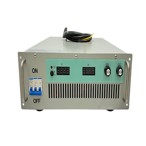 输出范围 5-500 v 0-20a ac dc 可变可调电压电源