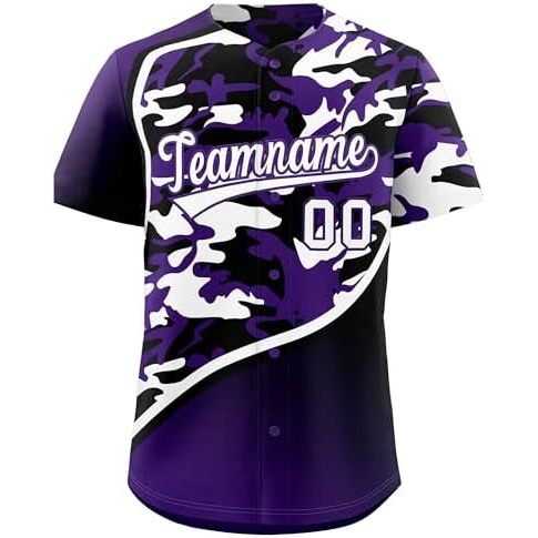 Purple&black-22