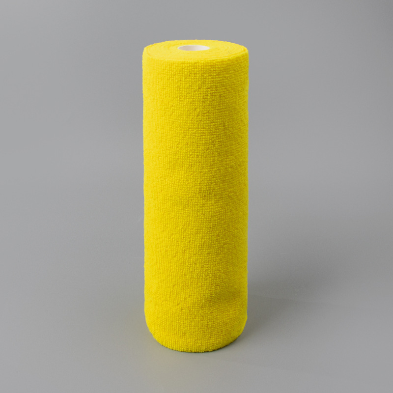 Jaune