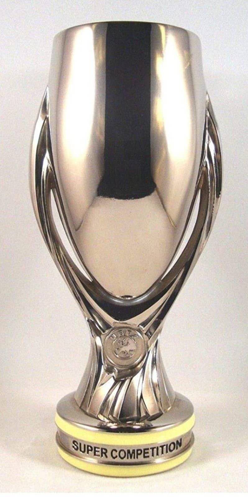 Súper copa 46cm
