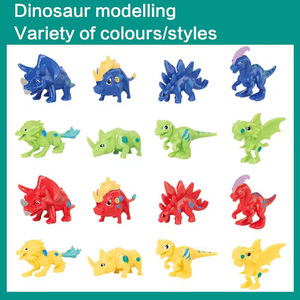 Dc mới nhất máy tính để bàn trò chơi 2024 mới di động cờ vua đồ chơi giáo dục sớm trí tuệ trò chơi Hội Đồng Quản trị với Khủng Long - Product Image 4