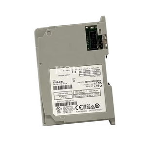 1769ชุดโมดูล PLC 1769-PA4 1769-PA2 - Product Image 5