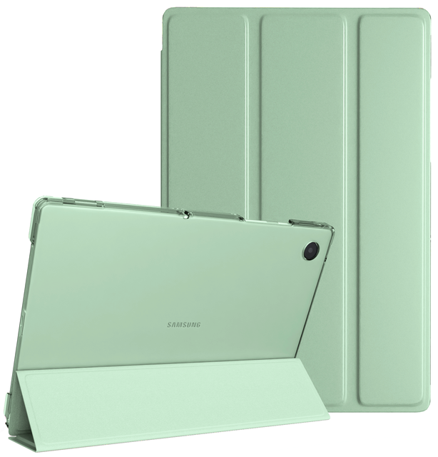 Menta Verde