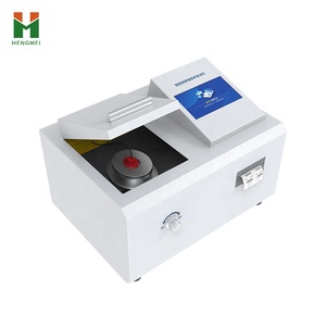 Insulation Resistance Tester Insulation Surface Detector Insulation Resistance Rapid <strong>Test</strong> - Product Image 5