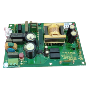 Codice corrente del Controller di programmazione Plc originale Plc SPASO11 sigillato in fabbrica