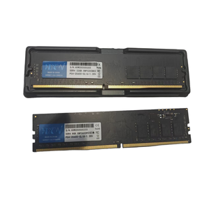 Hxw OEM/ODM DDR4 2400MHz 8GB RAM-Ổn định và hiệu quả Bộ nhớ giải pháp cho rạp hát tại nhà PC (HTPC) cấu hình - Product Image 1