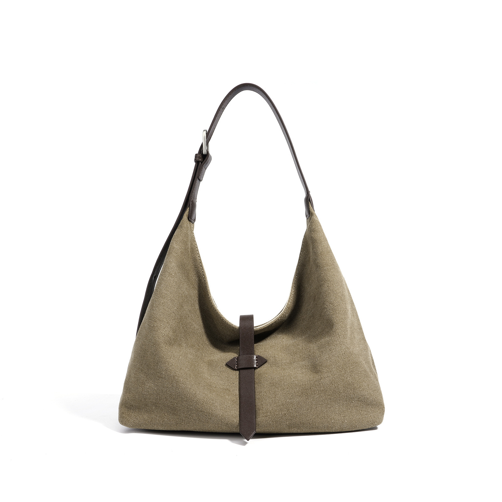 Sac2