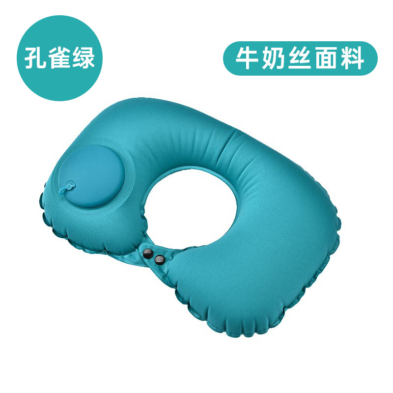 U05