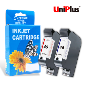 Medical Packaging <strong>Printing</strong> <strong>Quick</strong> <strong>Dry</strong> Solvent <strong>Ink</strong> for Handheld Printer Machine HP 45