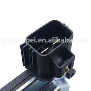 Motor soğutma fanı modülü ünİtesİ OEM 1137328464 ile uyumlu Ford - Product Image 4