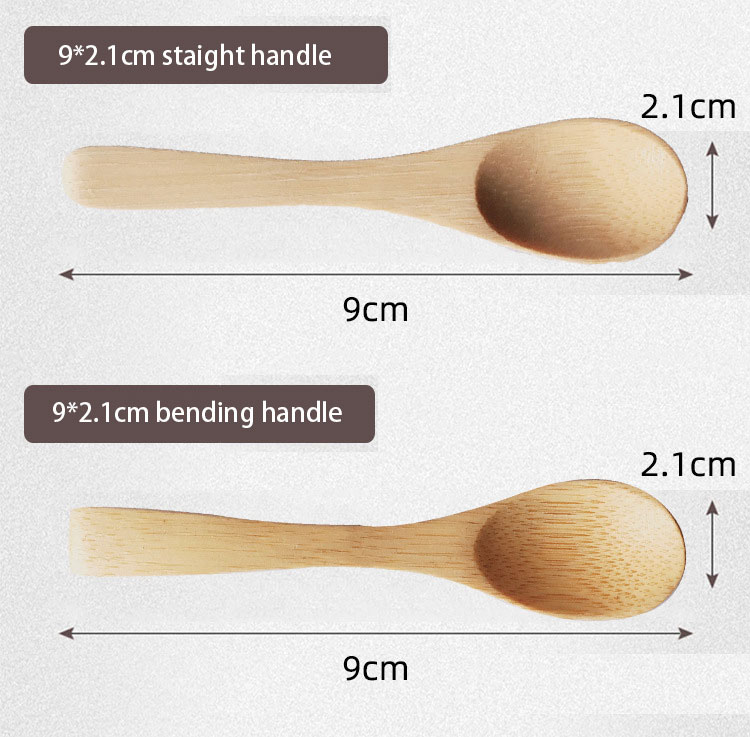 9*2.1cm