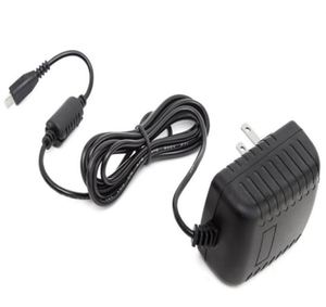 Raspberry Pi 3 KOMPLETTE Starter Kit Raspberry Pi3 Modell B Barebone-tablet-pc Computer Motherboard 64bit Quad-Core CPU 1GB RAM