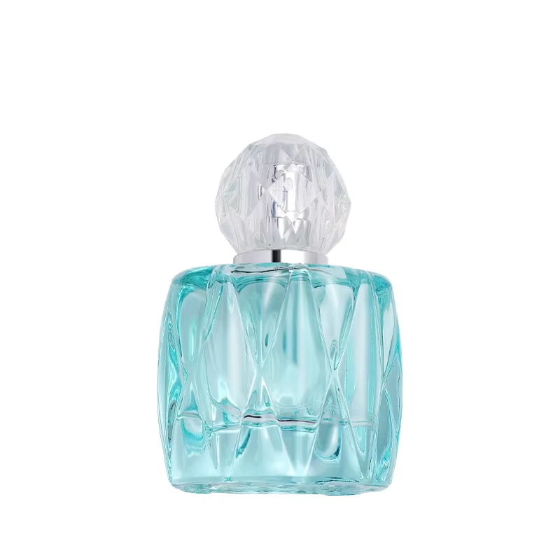 blue demon ji perfume