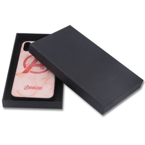 Custom OEM Mobile Phone Carton <strong>Box</strong> Packing Paper Packaging <strong>Box</strong> for Phone - Product Image 6