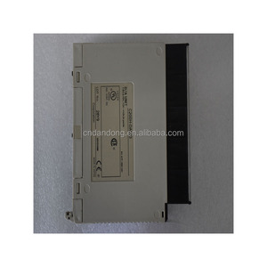 Controllo di programma di alta qualità Plc CS1W-SPU01 Plc Controller di programmazione