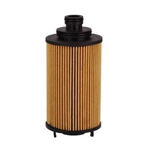 厂家价格云内发动机机油滤清器SH40X20136云内D19TCIE10电喷滤芯 - Product Image 6
