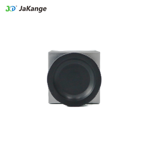 Gigabit Network Series <strong>Camera</strong> Gigabit Network Machine Vision <strong>Camera</strong> 100-meter Unrepeated Transmission Multi-functional <strong>Camera</strong>