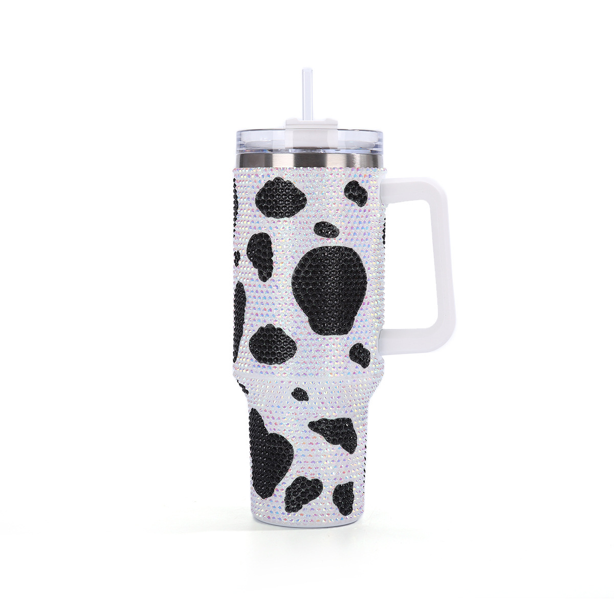 SKU-01-Blanco