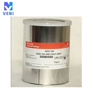 Dupont te flon <span class=keywords><strong>ptfe</strong></span> 420g-129 ממס מבוסס <span class=keywords><strong>ptfe</strong></span> אחד מעיל