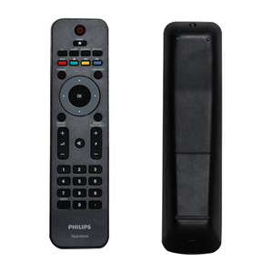 LK636 Bộ Thu Sao X Tv Thông Dụng Có Thể Tùy Chỉnh Enie Công Tắc Gắn Tường Không Dây Điều Khiển Từ Xa - Product Image 3