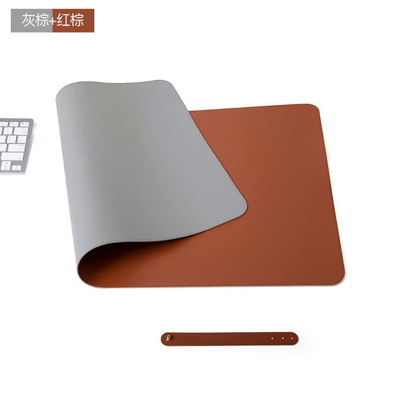 grey brown