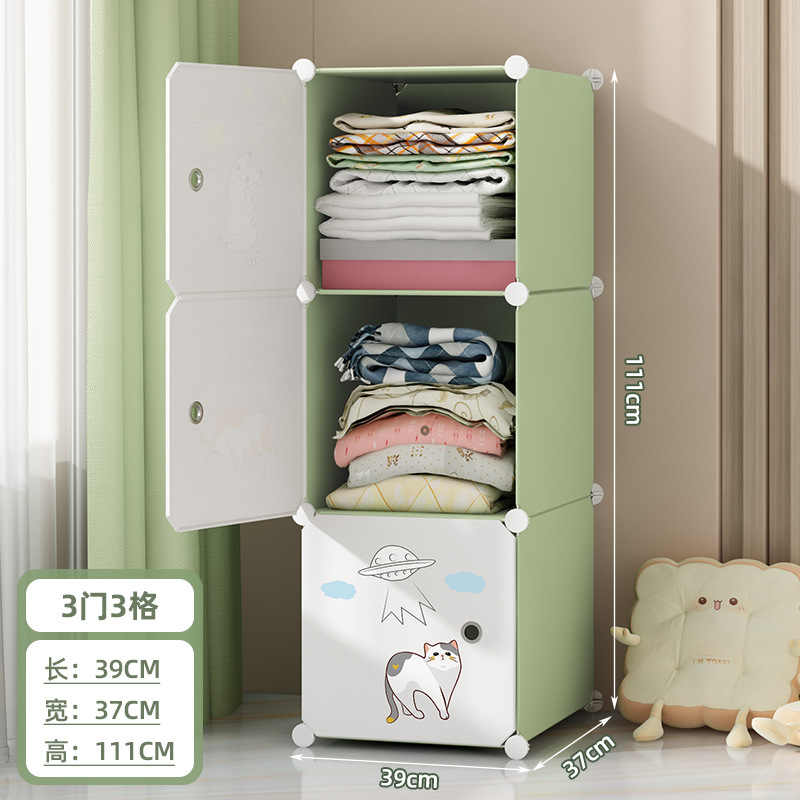 TOUS-HS-012-02