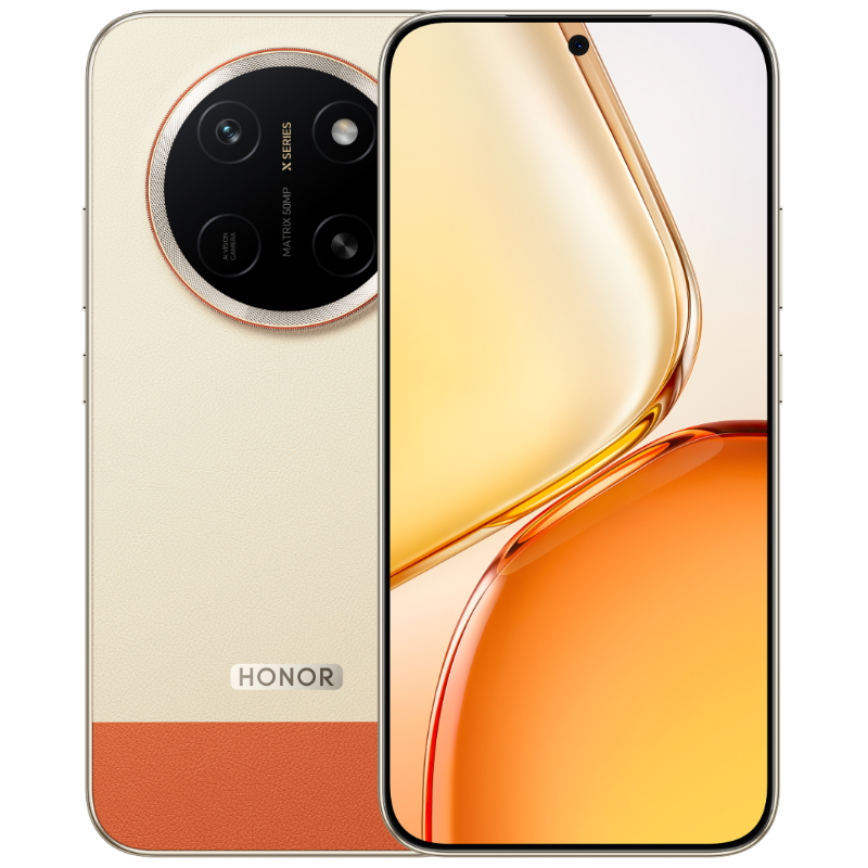 Arancione