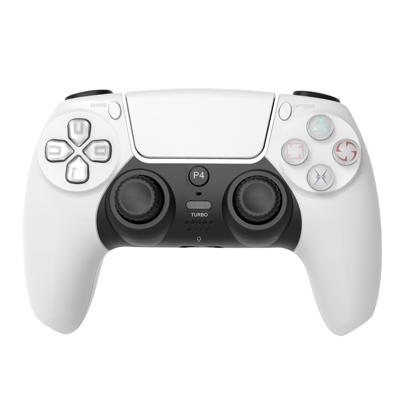 Bianco