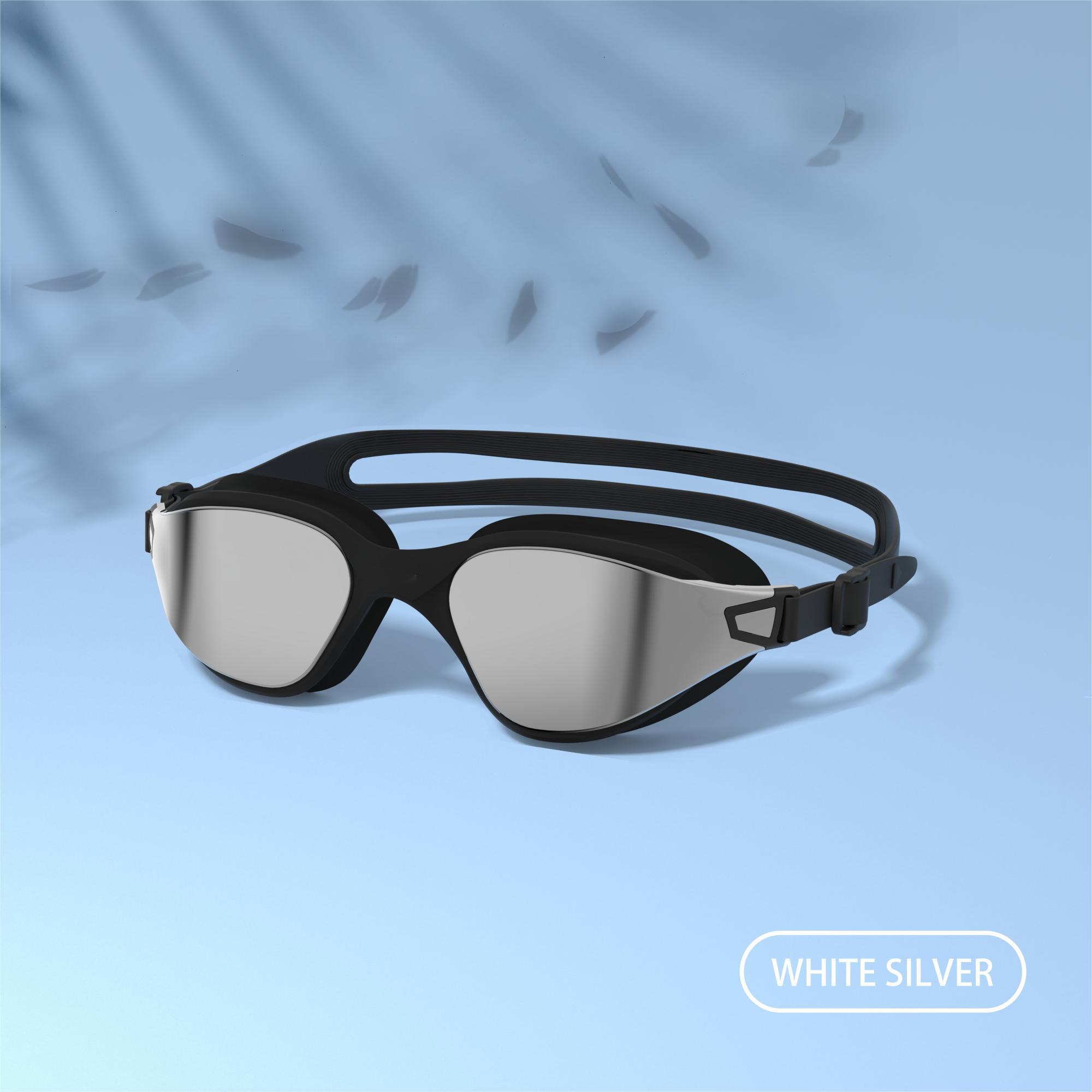 Black Silver