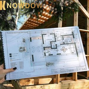KNOWDOWプロジェクトプレビュー3D <span class=keywords><strong>Render</strong></span> CADセットアップキャビネット全体