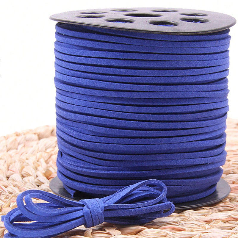 Bleu royal