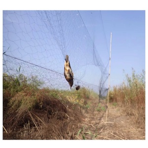 <span class=keywords><strong>Net</strong></span> một porternwt eceran benang PE pishing PE <span class=keywords><strong>Net</strong></span> cho câu cá Pigeon <span class=keywords><strong>Net</strong></span> 100% Trinh Nữ HDPE - Product Image 1