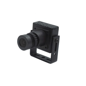 <strong>1</strong>/<strong>3</strong> &quot;<strong>CCD</strong> B/W Analog <strong>Camera</strong> Module 25*25mm 700TVL Black and White Image <strong>Camera</strong> with OSD Menu Security Industrial <strong>Camera</strong> - Product Image 3