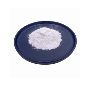 <strong>PVC</strong> <strong>Foaming</strong> <strong>Agent</strong> Nc <strong>Foaming</strong> <strong>Agent</strong> for <strong>PVC</strong> WPC Products