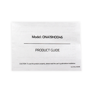 Iyi fiyat OEM özelleştirilmiş broşür şirket manuel kitap broşür kitapçık yazdırma - Product Image 6