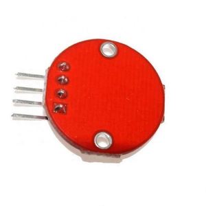3 colori RGB SMD modulo di bordo LED 5050 full tricolore LED per fai da te