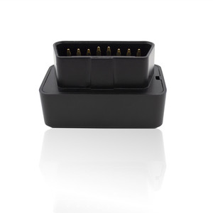 OEM工厂OBD GSM车辆2g全球定位系统跟踪器用于汽车实时跟踪设备卡车全球定位系统Para汽车 - Product Image 3