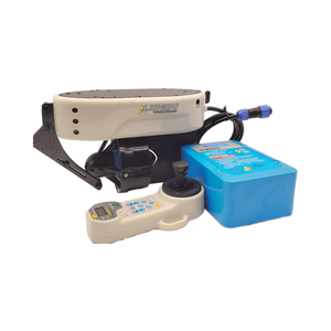 Adjustable Speed <strong>Propeller</strong> Low Noise and Easy-to-Carry Marine Thrusters Promotional Marine <strong>Propellers</strong>