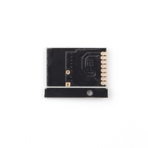 Enhanced Power Mini NRF24L01 2.4G Wireless Transceiver Module <strong>Sensor</strong> Modules and <strong>Kits</strong> - Product Image 2