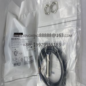 誘導センサーXS618B1PAL2 XS618B1NAL2 <span class=keywords><strong>XS618B4MAL2</strong></span>品質保証