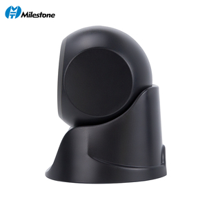 Meihengtong MHT-7130自動センサートリガーモードCMOSデータマトリックス連続スキャナー - Product Image 5