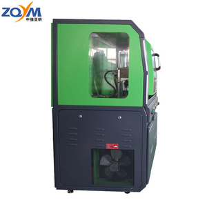 ZQYM Common Rail diesel Fuel Injector test Bench Injector Tester diesel Common Rail <strong>Testing</strong> Bench - Product Image 3