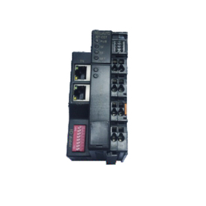 Senyd PLC <strong>Modbus</strong> TCP I/O Module <strong>Input</strong> and <strong>Output</strong> (IO) Module