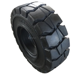 Basın 21*9-15 lastikler 21*8-15 çin fabrika 21*7-15 forklift 20*1/2*7*17 3/4 katı nm 20*10-16 kırpılmış 18*7-8 24 saat kullanım - Product Image 1